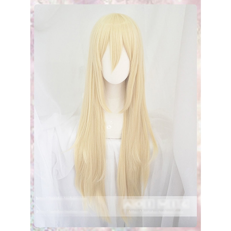 ÿ  õ  ڽ   90 CM  ռ ִϸ̼ õ  ڽ     + 